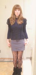 Get Dressed Best Dressed Get Dressed Best Dressed