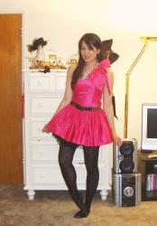Valentine's Day!