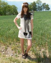 Lanvin for H&M