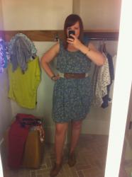 blogger meetup review pt. 2