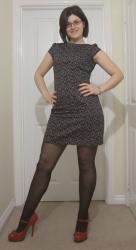 Tuesday 29/3/11