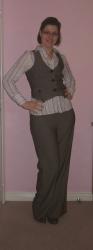 Wednesday 16/2/11