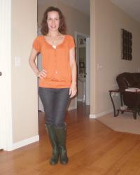 Saturday, April 11, 2011