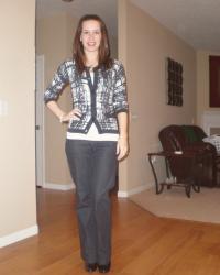 Tuesday, March 29, 2011