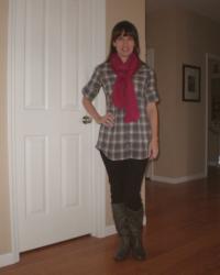 Saturday, March 26, 2011