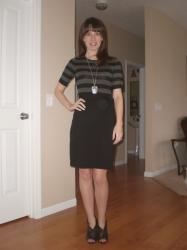 Sunday, March 20, 2011