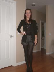 Saturday, December 18, 2010