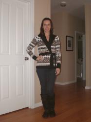 Wednesday, December 15, 2010