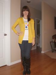 Sunday, December 12, 2010