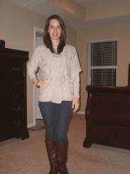 Wednesday, December 1, 2010
