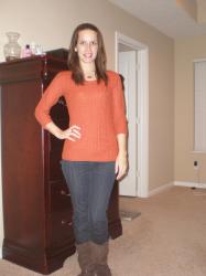Saturday, November 27, 2010
