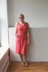 Wardrobe Remix for 04.30.11