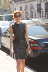 TAYLOR TOMASI HILL