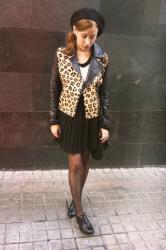 leopard obsession