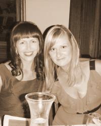 girls just wanna have fun