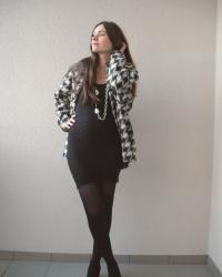 niedziela, 16.01 [back to black]