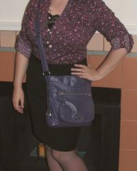 Weekend Wear