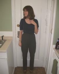 elaine