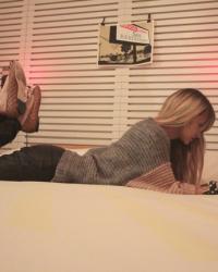 Runaways