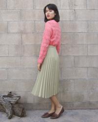 MEGA THREE FEATHERS VINTAGE STORE UPDATE!