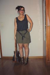 Carbone