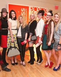 Payless Style Event