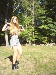 Last Days of Summer