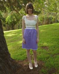 Outfit