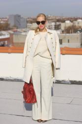 Winter White