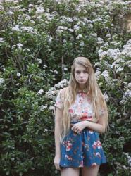 le    dernier    jardin