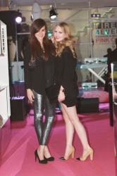 EVENTS "FIRENZE4EVER CLOSING PARTY"