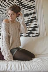 Comfy