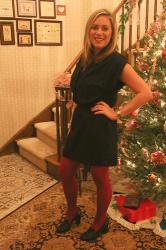 Christmas Day-Outfit #25