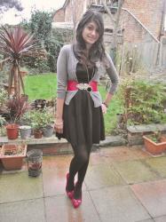 Melissa Shoes