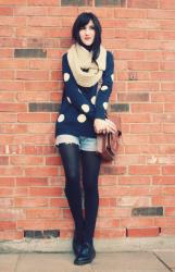 Weekend Casual