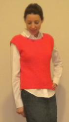 Today's Look: Tuesday, 1.24.12