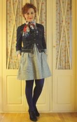27 - 1 - 2012 V*