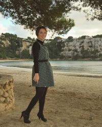 FASHION WEEK MADRID