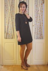 31 - 1 - 2012 V*