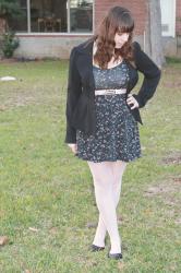 Guest Post - Celeste