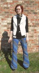 Knievel