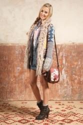 Concurso Desigual Hunters y su nueva tienda-showroom