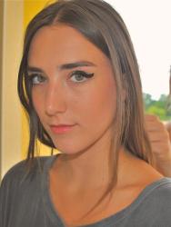 Make up pour Shifumi, Spring/Summer 2012, Backstage+Collection !