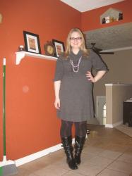 37 weeks! Full term, baby!