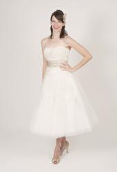 Bridal Portraits
