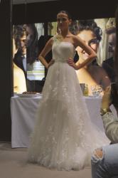 Pronovias 2013