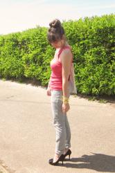 Le Mix