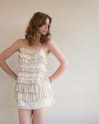 princesse d'un rien