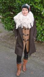 sequins : le rappel