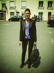 Topshop for ever